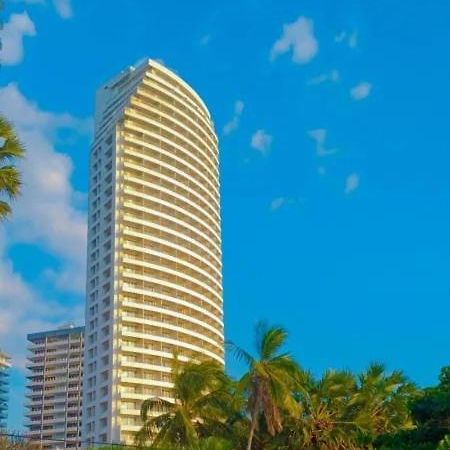 Adriatic Palace Hotel Pattaya Exterior foto